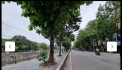 Cho thuê nhà phố kim ngưu - HbT. DT 94m - 4tầng - Giá 50tr - Kinh doanh, VP 0936397767